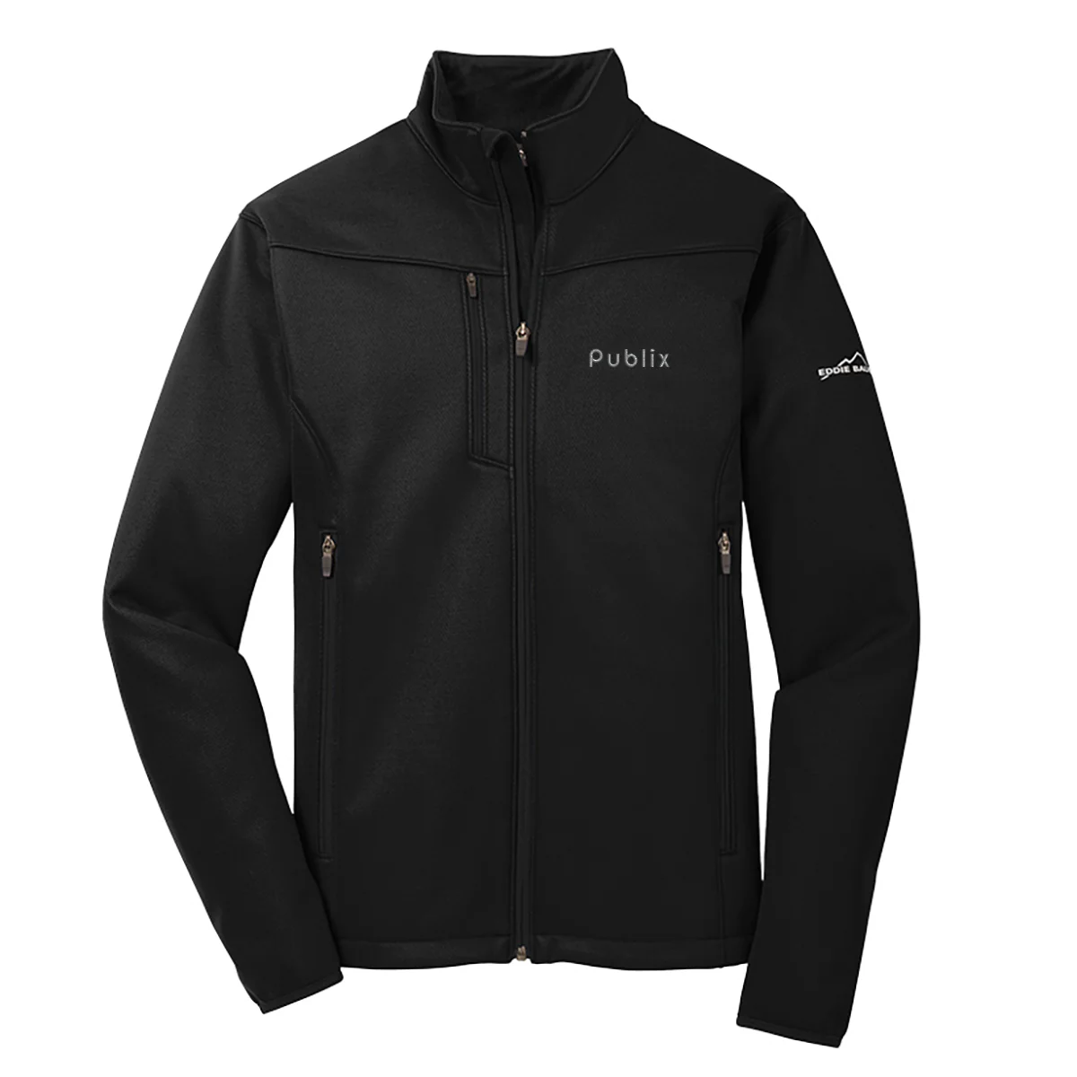 Men's Apparel
