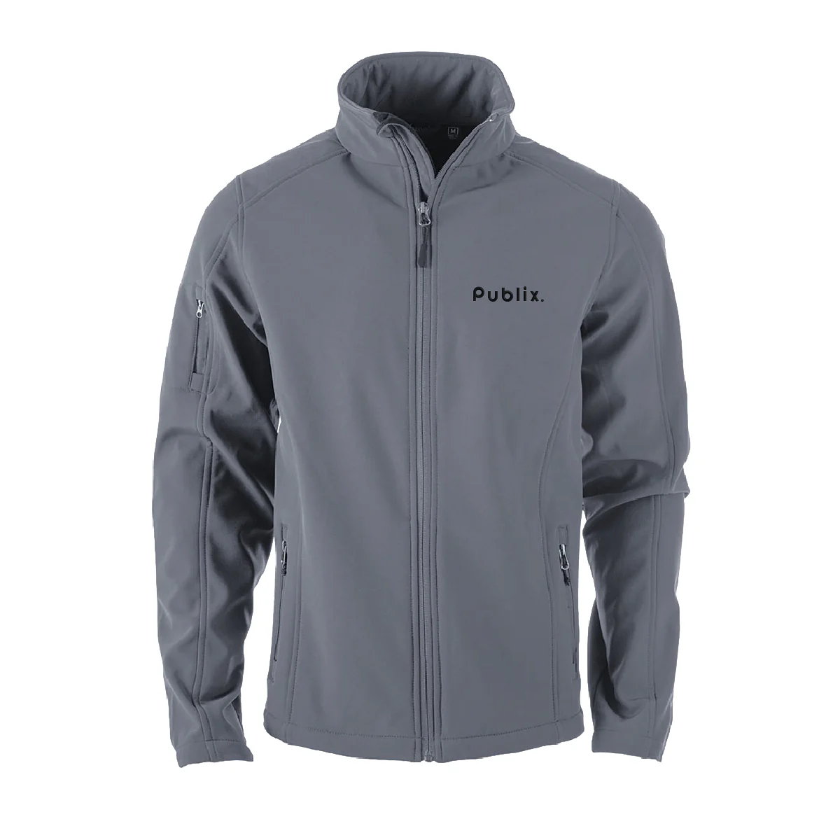 Men's Outerwear